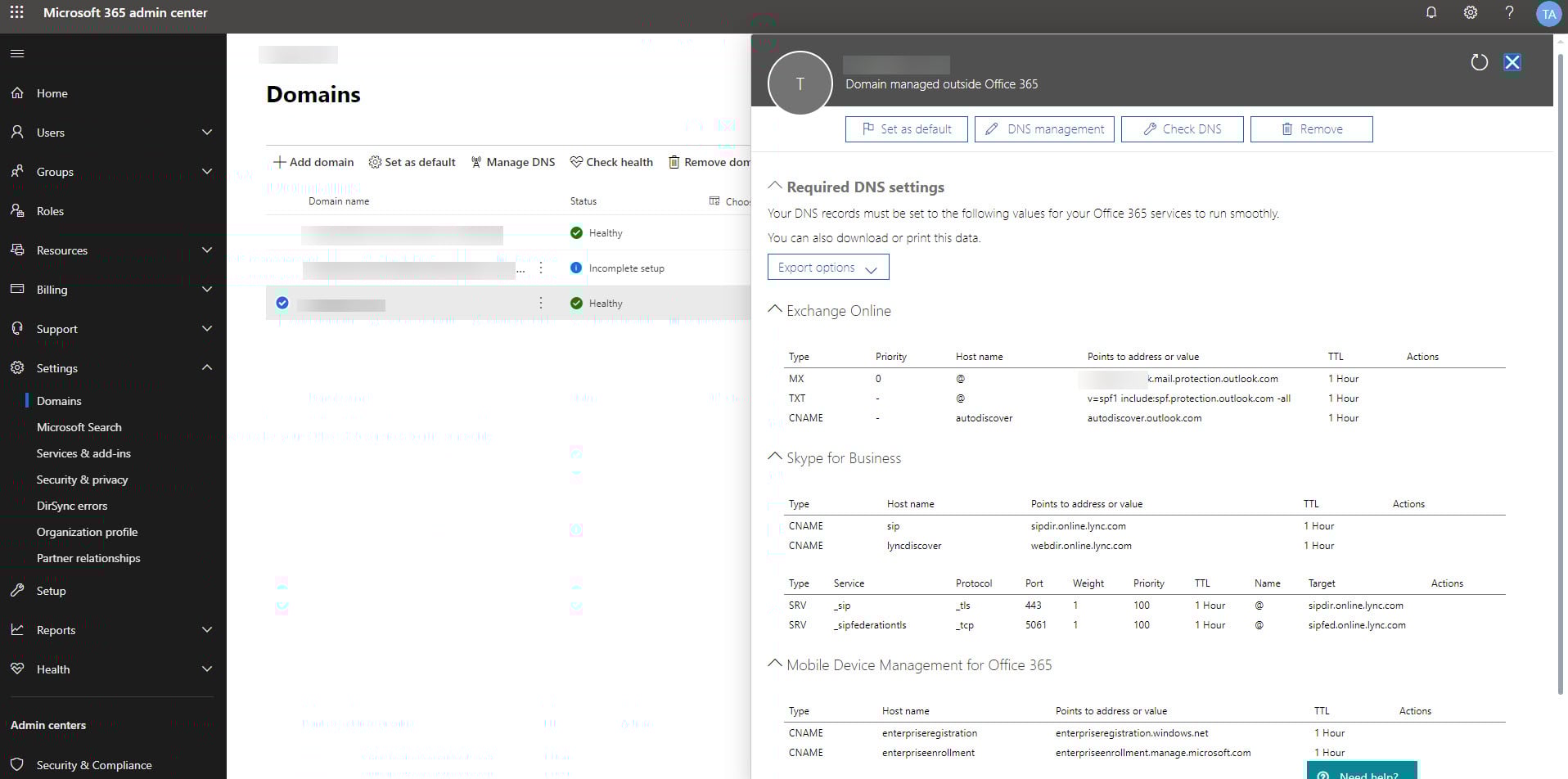 O365_Solarwinds001 .jpg